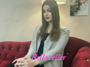 Bellaveller