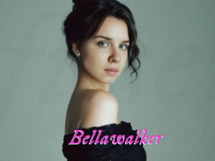 Bellawalker