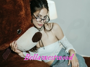 Bellawestwood