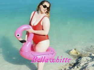Bellawhitte