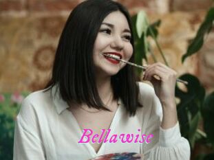 Bellawise