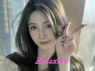 Bellaxiao
