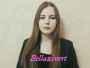 Bellazivert