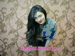 Belleattractive