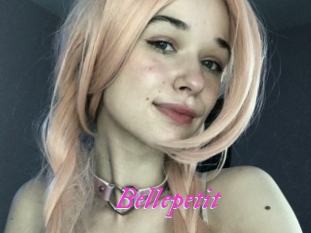 Bellepetit
