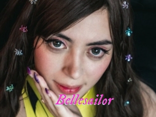 Bellesailor