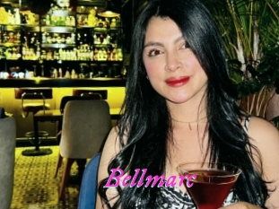 Bellmarc