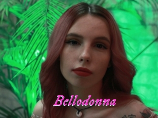Bellodonna