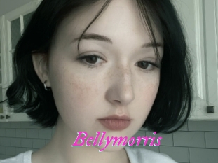 Bellymorris