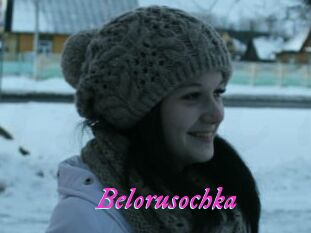 Belorusochka