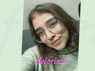 Belprints