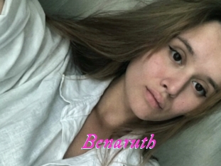 Benaruth