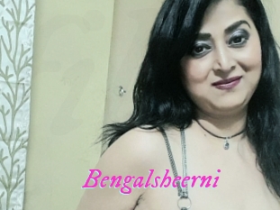 Bengalsheerni