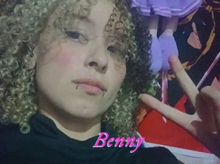 Benny