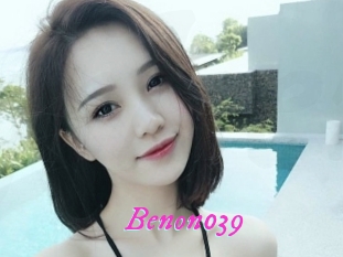 Benon039