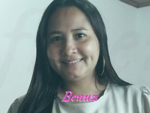 Benuz