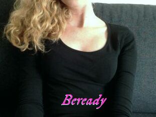 Beready