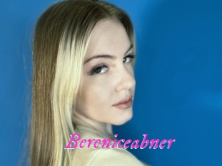 Bereniceabner