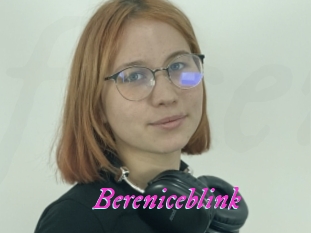 Bereniceblink