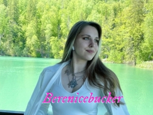 Berenicebucker
