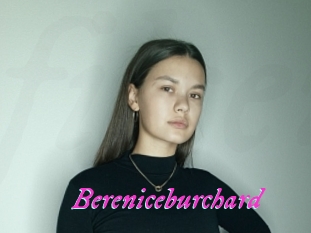 Bereniceburchard