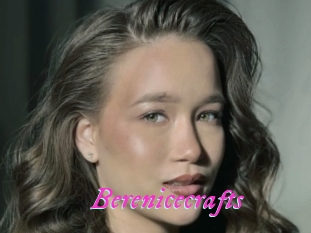Berenicecrafts