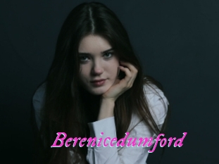 Berenicedumford