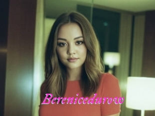 Berenicedurow