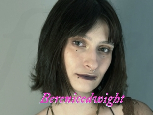 berenicedwight Fille Sensuelle