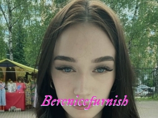 Berenicefurnish