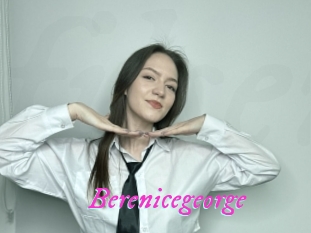 Berenicegeorge