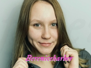 Bereniceharber