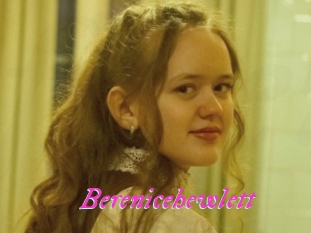 Berenicehewlett