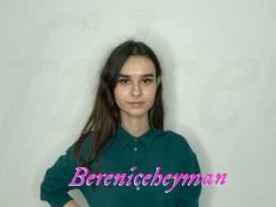 Bereniceheyman