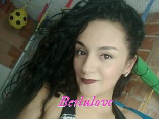 Berlulove