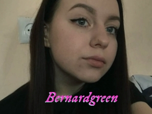Bernardgreen
