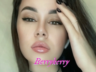 Berrykerry