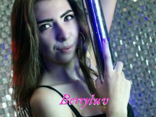 Berryluv