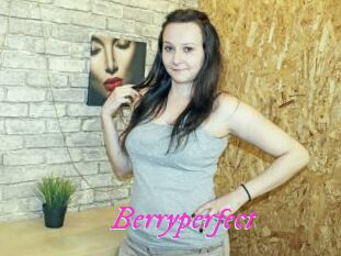 Berryperfect