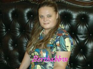 Berthabbw
