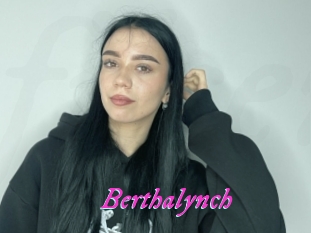 berthalynch Fille Sensuelle
