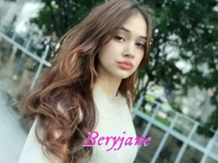 Beryjane