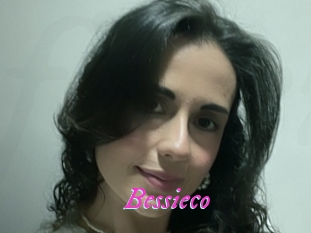 Bessieco