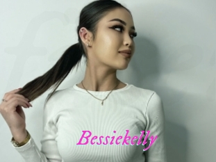 Bessiekelly
