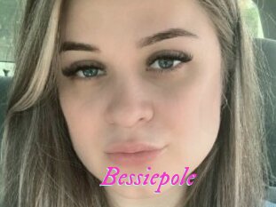 Bessiepole
