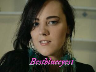 Bestblueeyes1