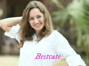 Bestcate