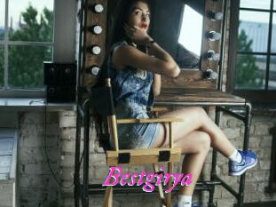 Bestgirya