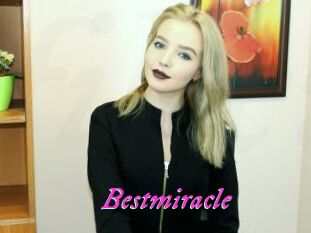 Bestmiracle