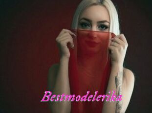 Bestmodelerika